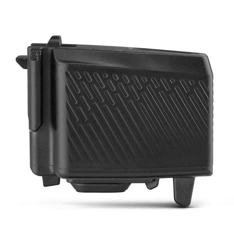 Campagnolo Super Record Wireless Derailleur Battery - Front Or Rear 1