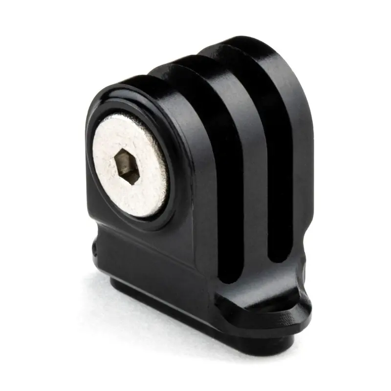 Cane Creek Accessory Mount 1