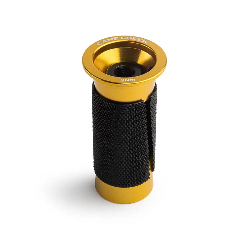 Cane Creek Ancora 1-1/8" Expansion Plug 1