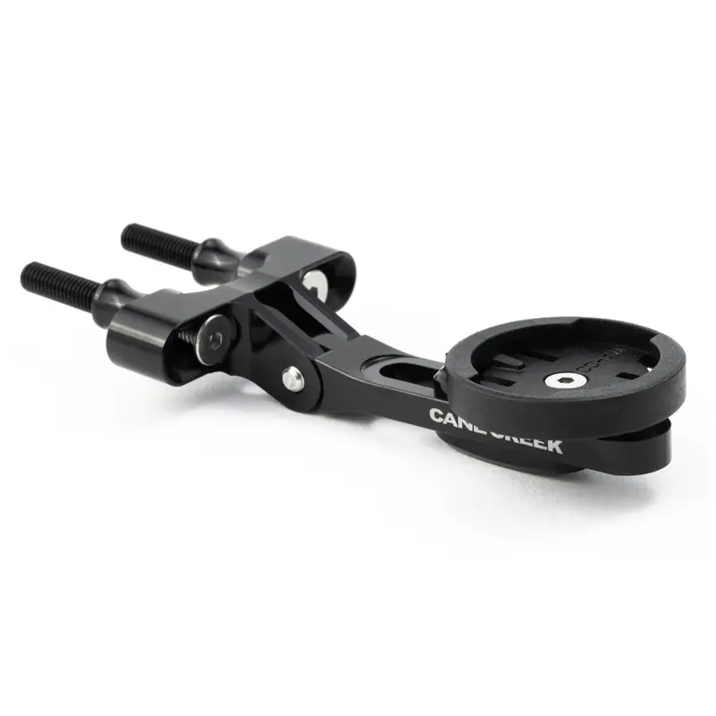 Cane Creek Computer Mount 1