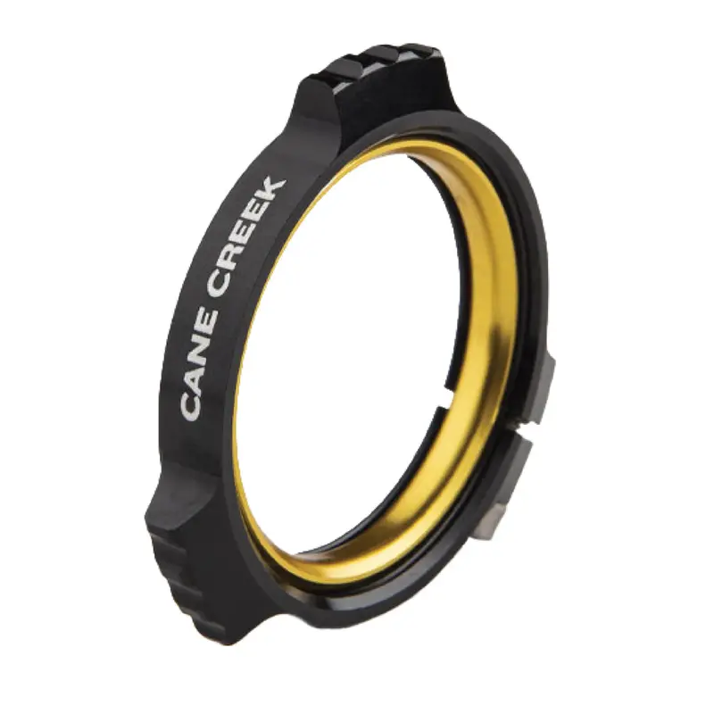 Cane Creek Crank Preloader Bb30/Dub 1
