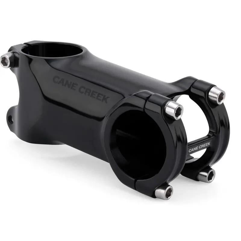 Cane Creek Gxc Lightweight Rigid Stem +/- 6° 1