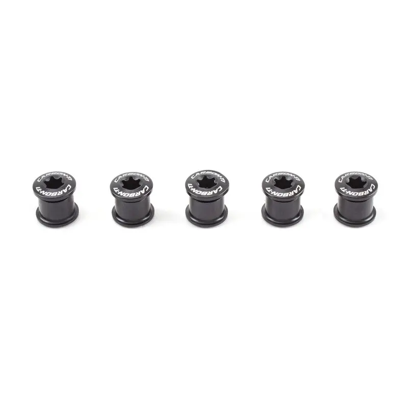 Carbon-Ti X-Fix Road Kit 1