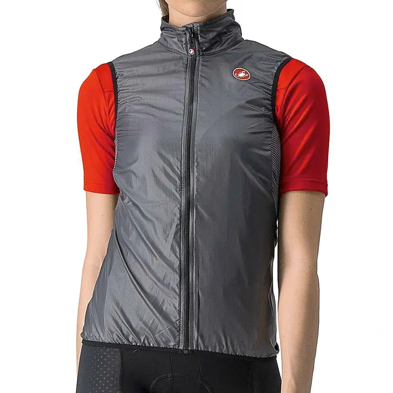 Castelli Aria Vest Women's 1
