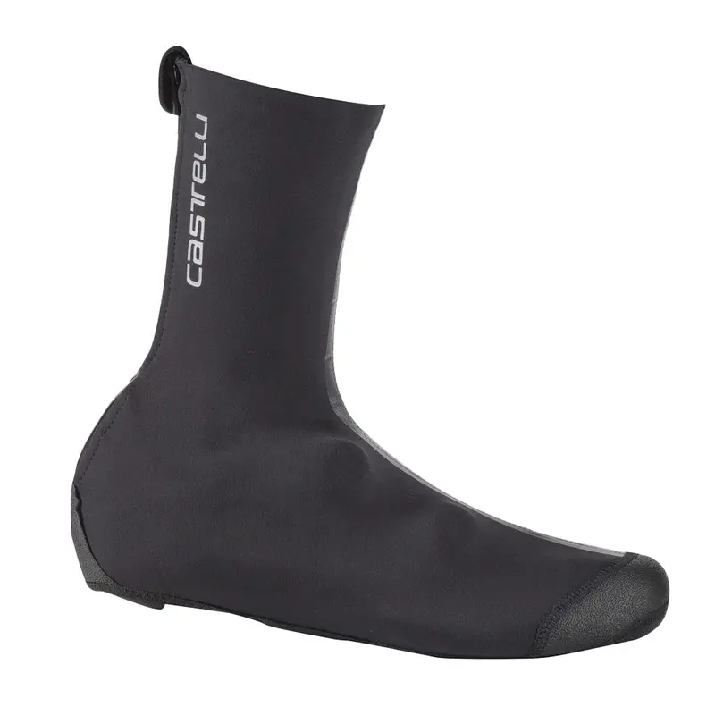 Castelli Diluvio Ul 2 Shoecover 1