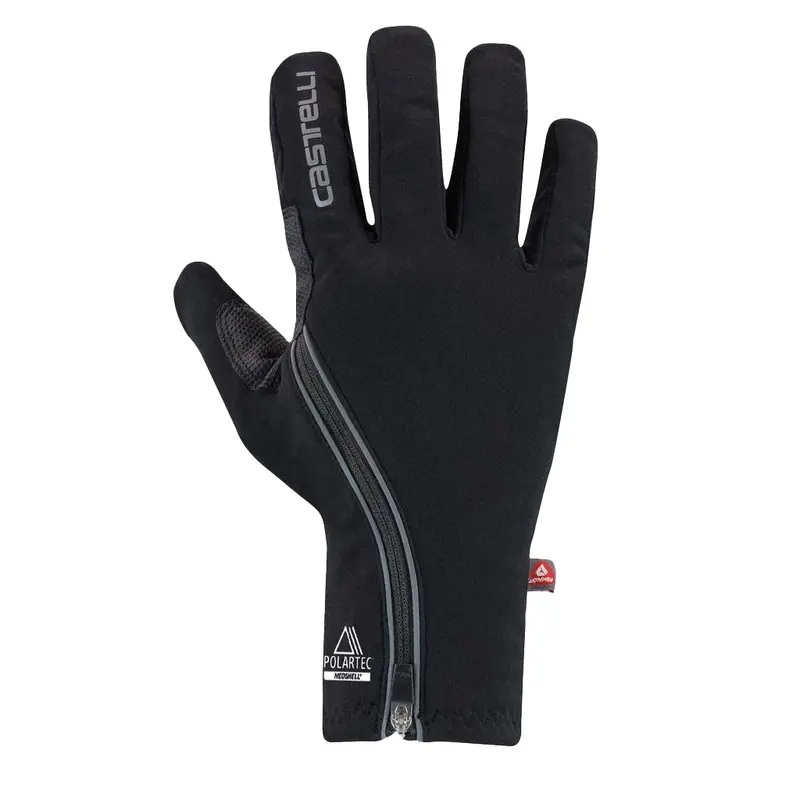 Castelli Espresso 2 Glove 1