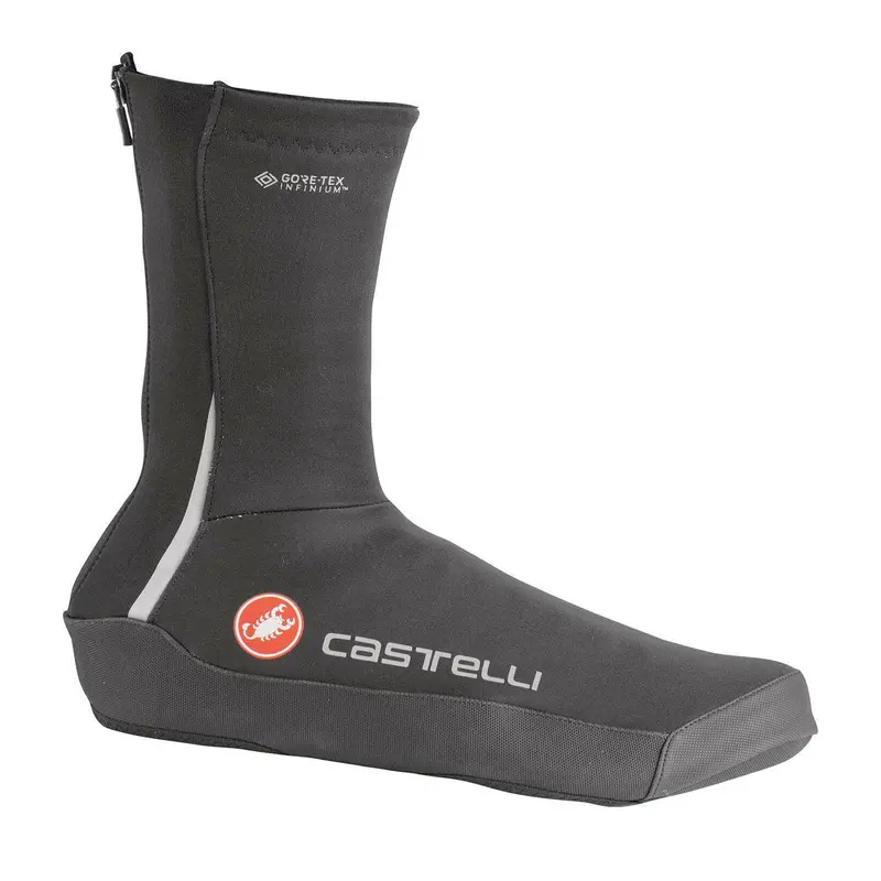Castelli Intenso Ul Shoecover 1