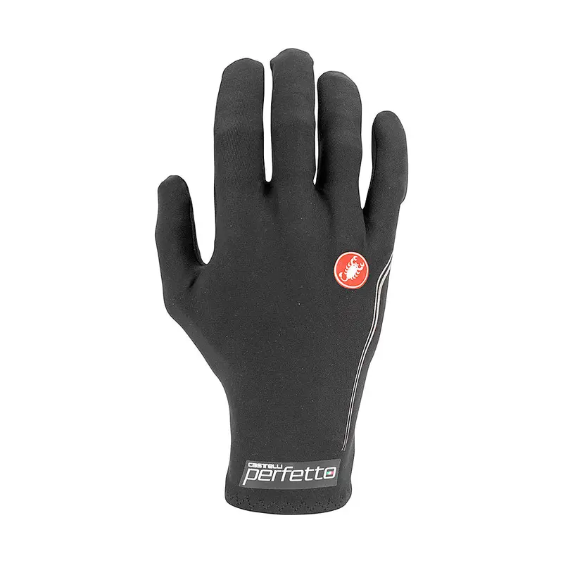 Castelli Perfetto Light Glove 1
