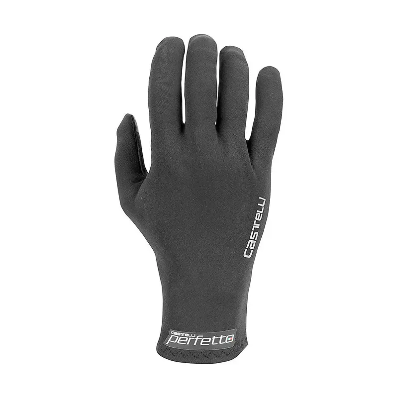 Castelli Perfetto Ros Glove Women's 1