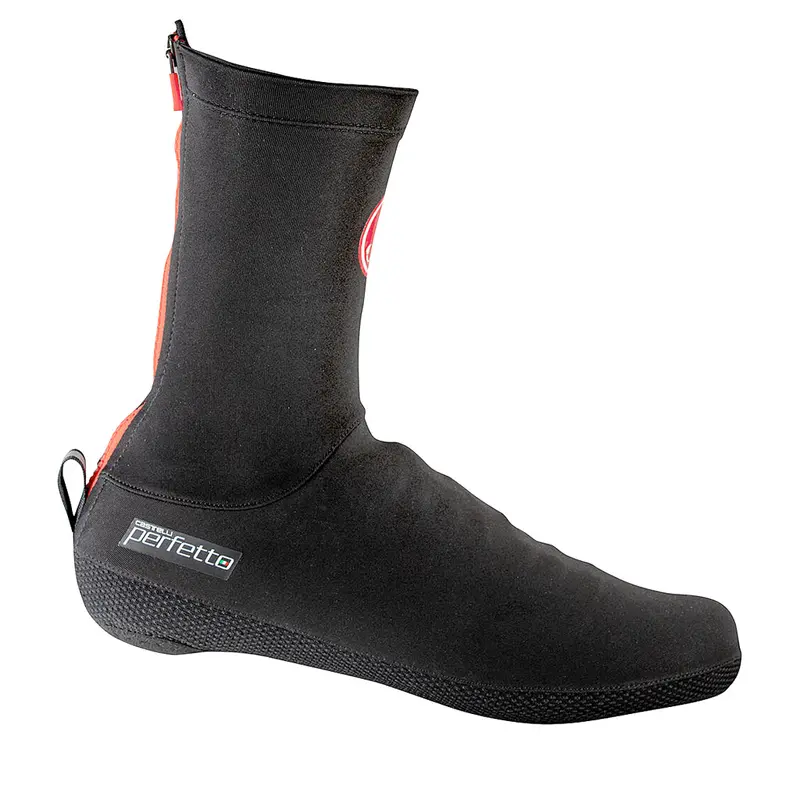 Castelli Perfetto Shoecover 1