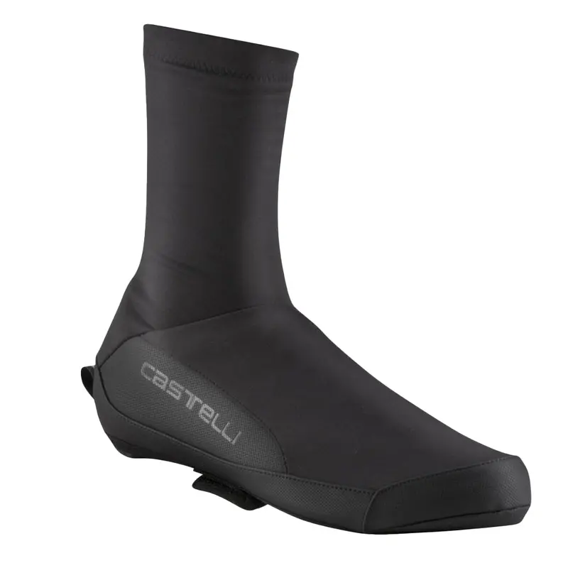 Castelli Unlimited Shoecover 1