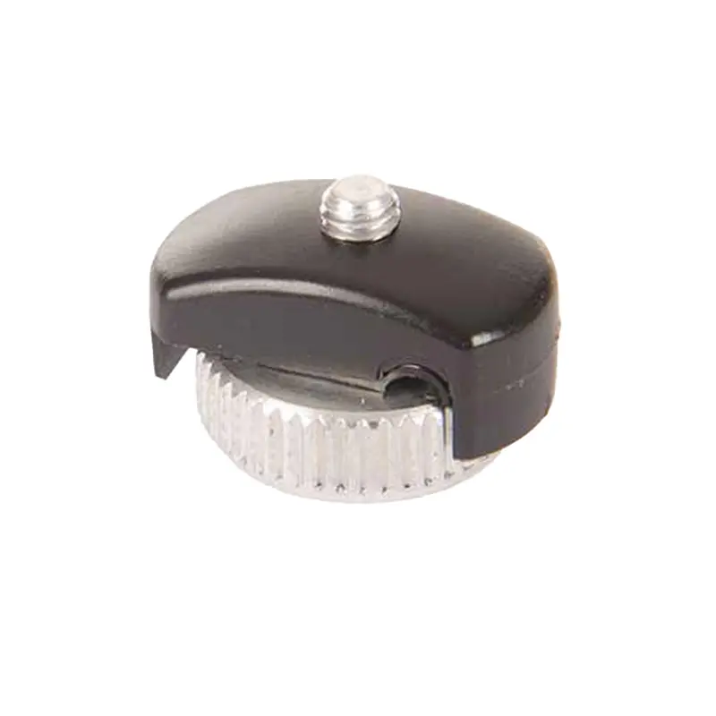 Cateye Wheel Magnet 1