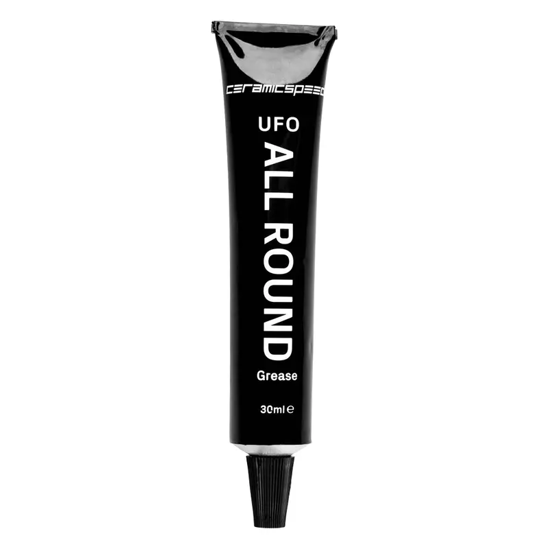 Ceramicspeed Ufo Grease - All Round 30Ml 1