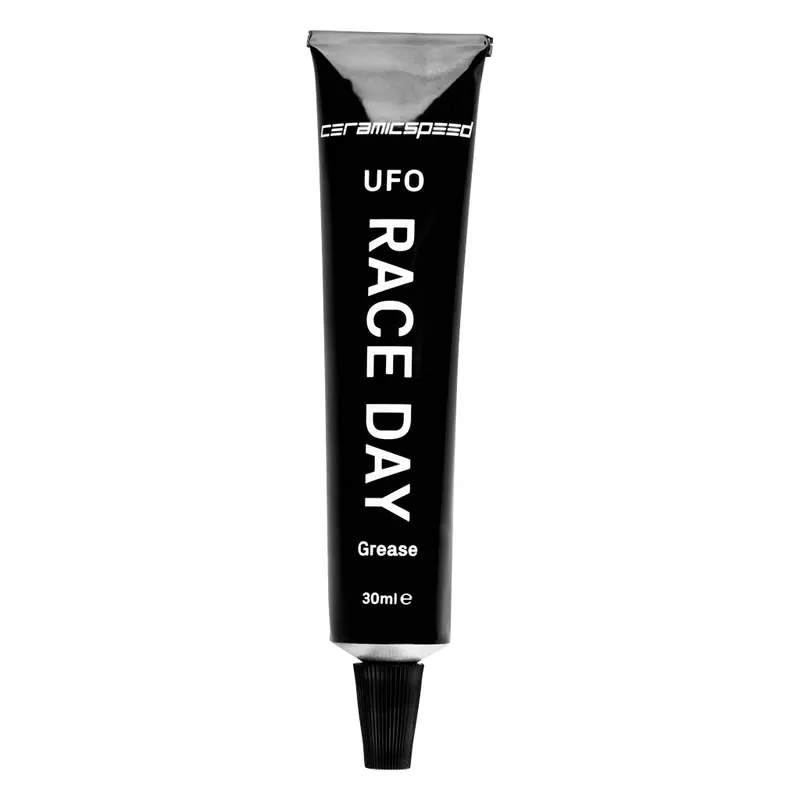 Ceramicspeed Ufo Grease - Race Day 30Ml 1