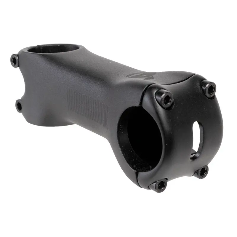 Cervélo A027 Aluminum Stem 110Mm +/- 8 Degree 1