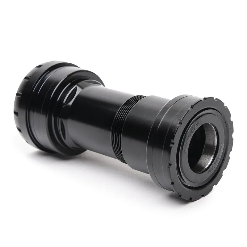 Cervélo Bbright Connect 24X90 Bottom Bracket (Shimano) 1