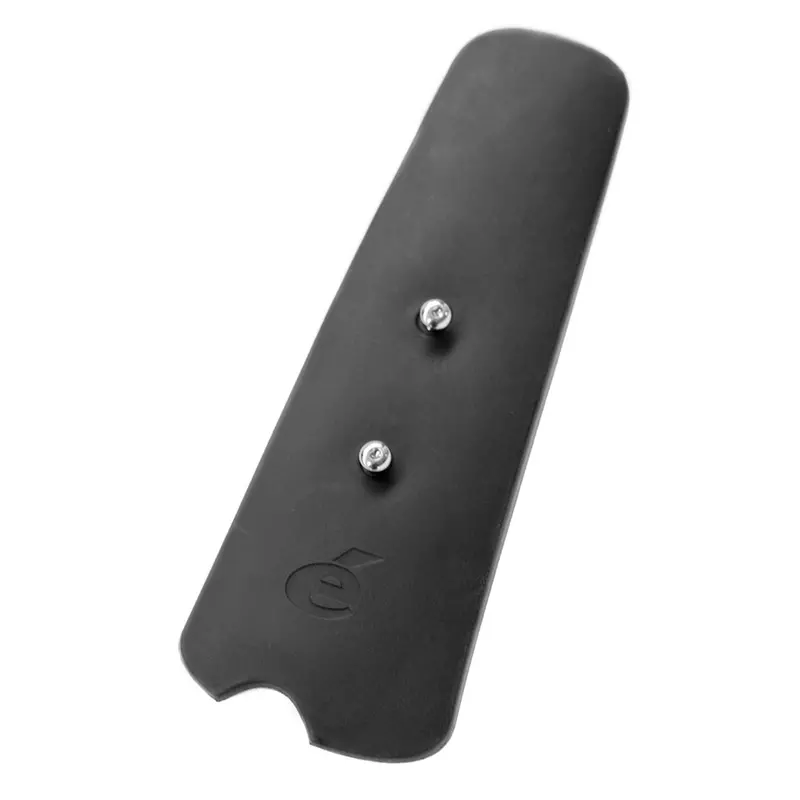 Cervélo C-Series Down Tube Protector 1