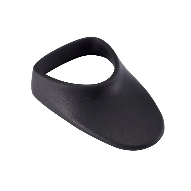 Cervélo Caledonia-5 Seatpost Clamp Cover 1