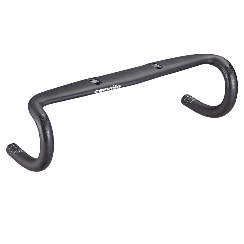 Cervélo Carbon Handlebar Hb14 (S5 Disc 2023-) Take-Off 1