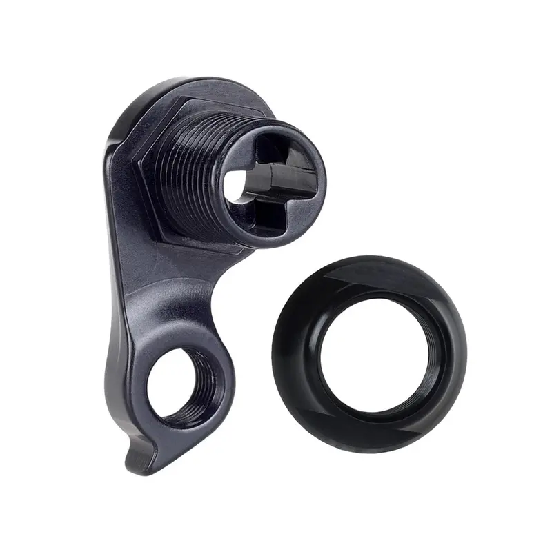 Cervélo Derailleur Hanger Rat Style Axle 1