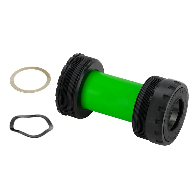 Cervélo Fsa T47a 24Mm Bottom Bracket 1