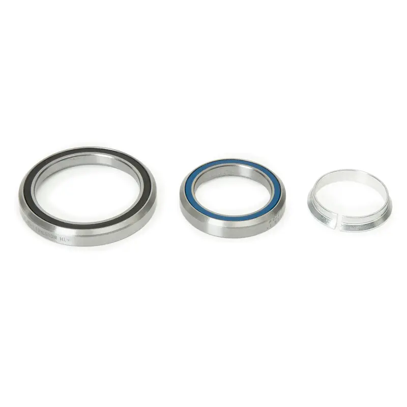 Cervélo Hb11 Headset 1