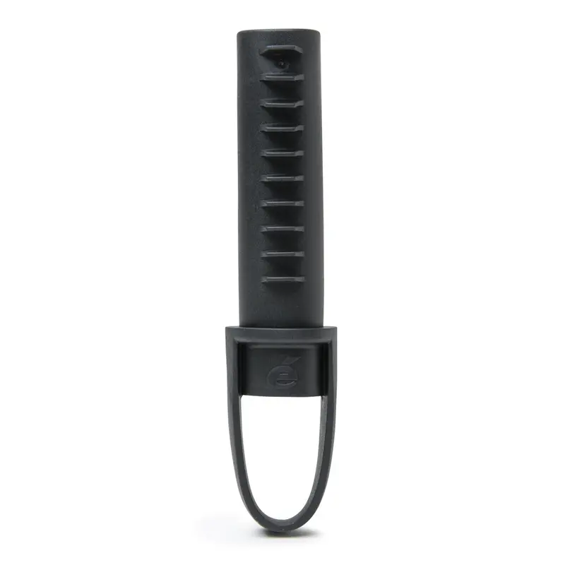 Cervélo Internal Seatpost Battery Mount 1