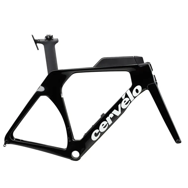 Cervélo P Frameset 1