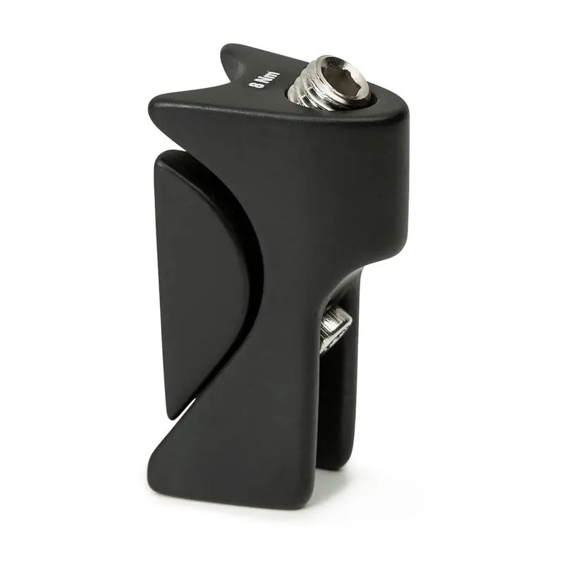 Cervélo P5 Disc & P-Series Seatpost Clamp 1