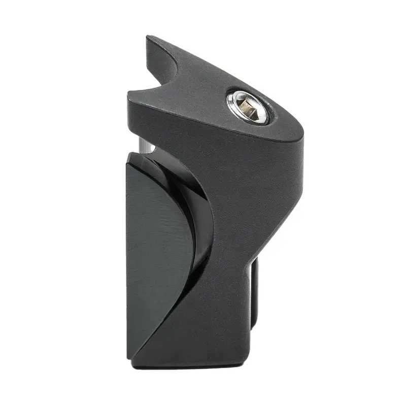 Cervélo P5x, P3x, Px-Series Seatpost Clamp 1