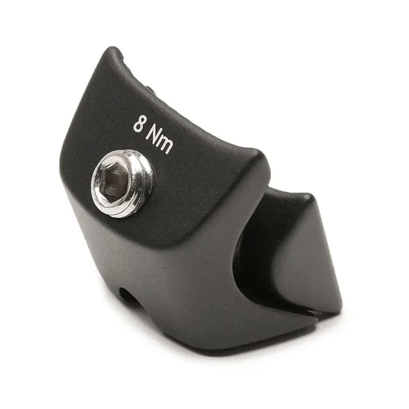 Cervélo R5 Seatpost Clamp 1