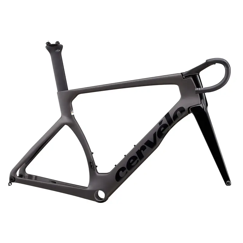 Cervélo S5 Frameset 1