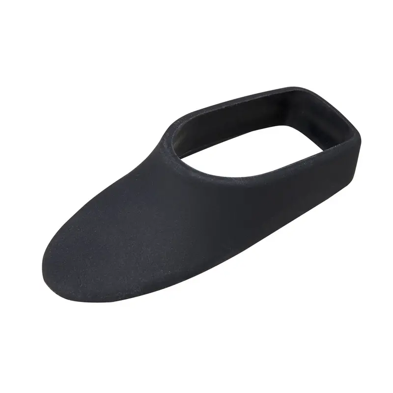 Cervélo Soloist Seatpost Clamp Cover 1