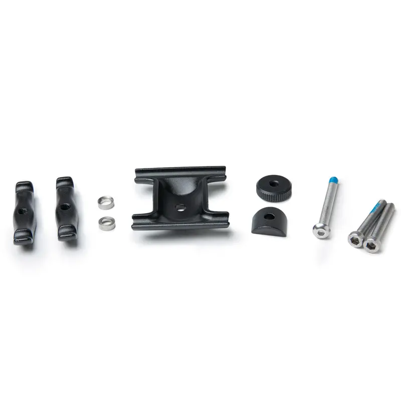 Cervélo Sp18/Sp19/Sp20/Sp24 Seatpost Head 1