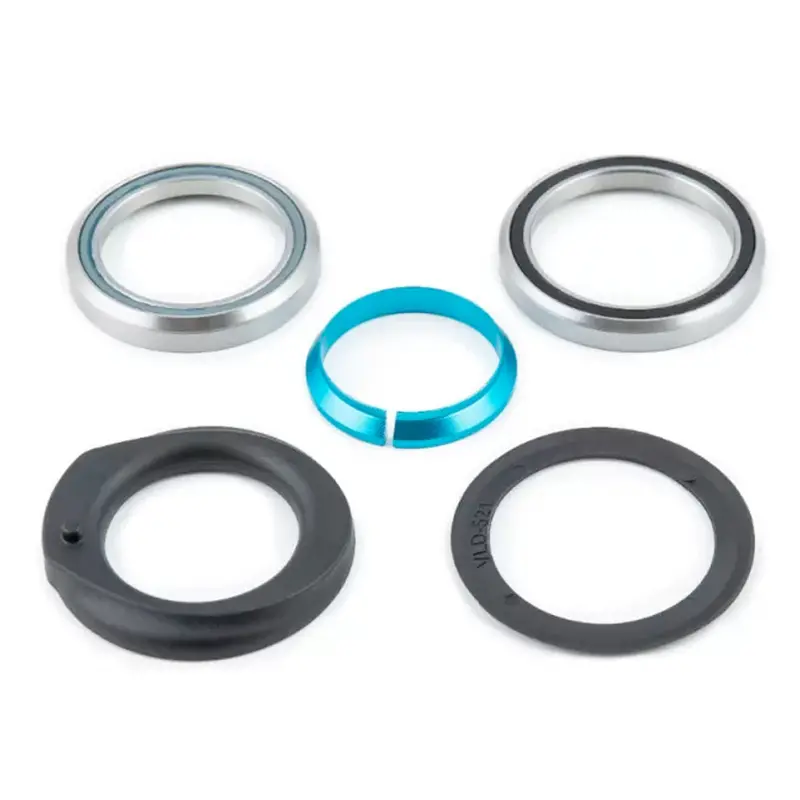 Cervélo St29 Tapered Headset 1-1/4-1-3/8 1