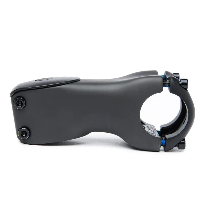 Cervélo St31 Stem (Aspero-5, Caledonia-5, R5, R5cx) 1