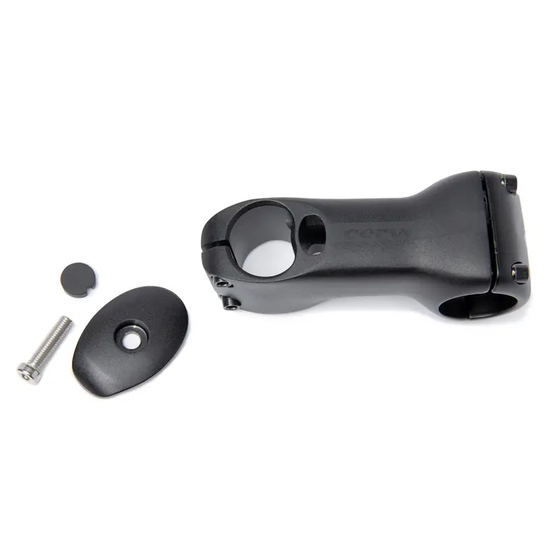 Cervélo St32 Stem 1