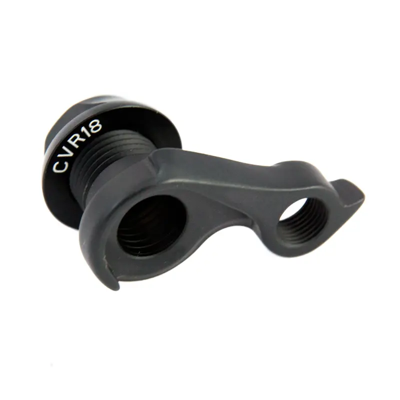 Cervélo Threaded Axle Derailleur Hanger (Drh-Wmn112) 1