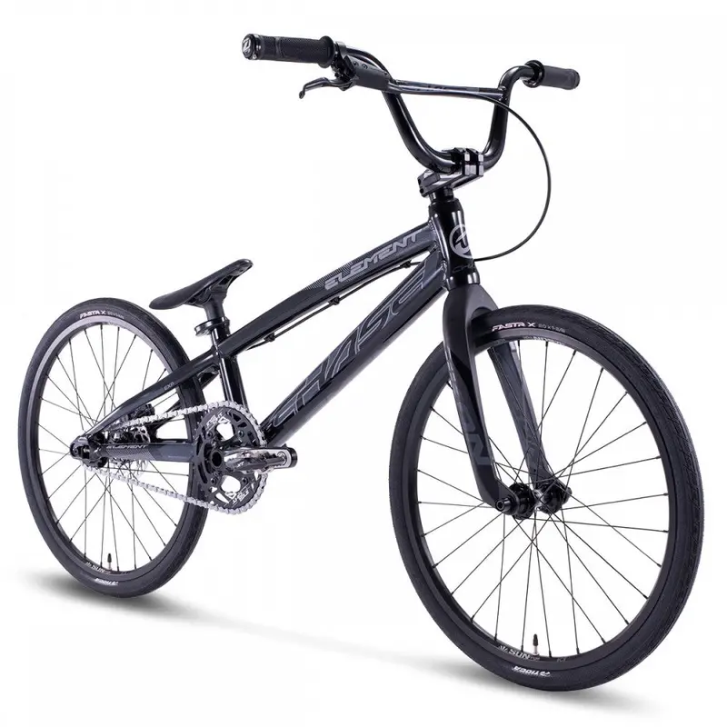 Chase Element Expert 1