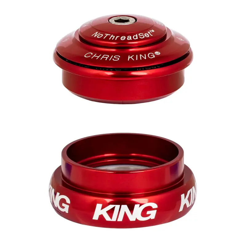 Chris King Inset 8 Headset 1