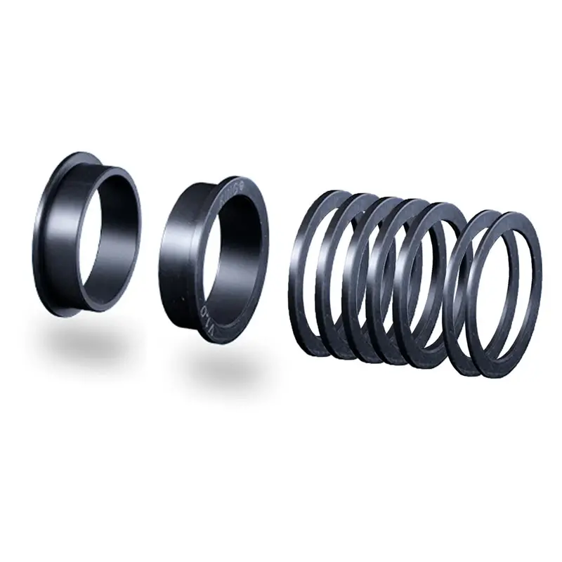 Chris King Threadfit 24Mm Fit Kit 1