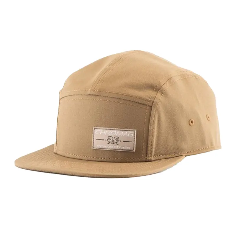 Chromag Alder Hat 1