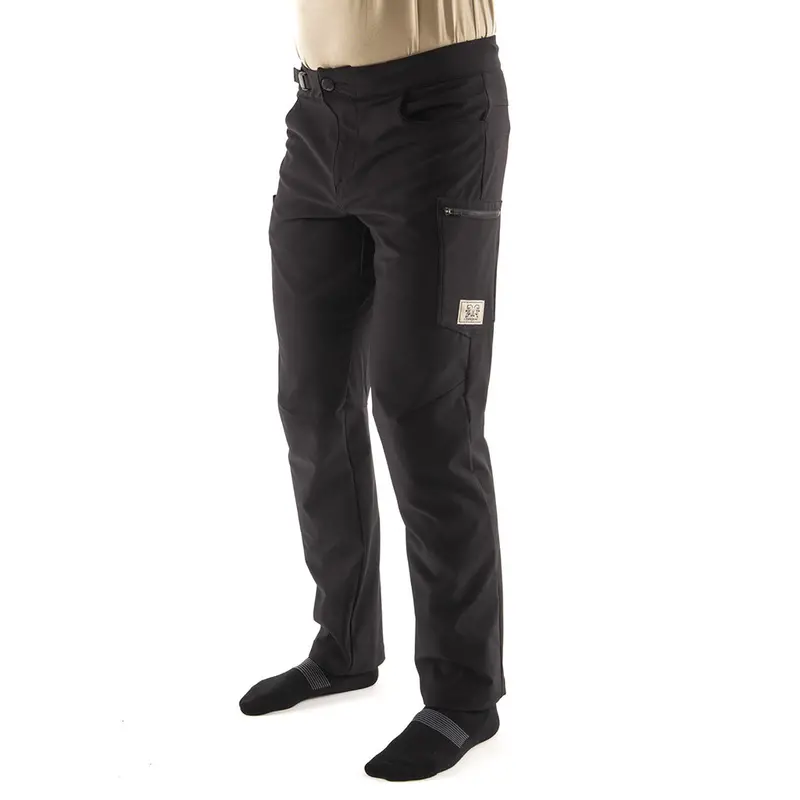 Chromag Atwell Pant Men's 1