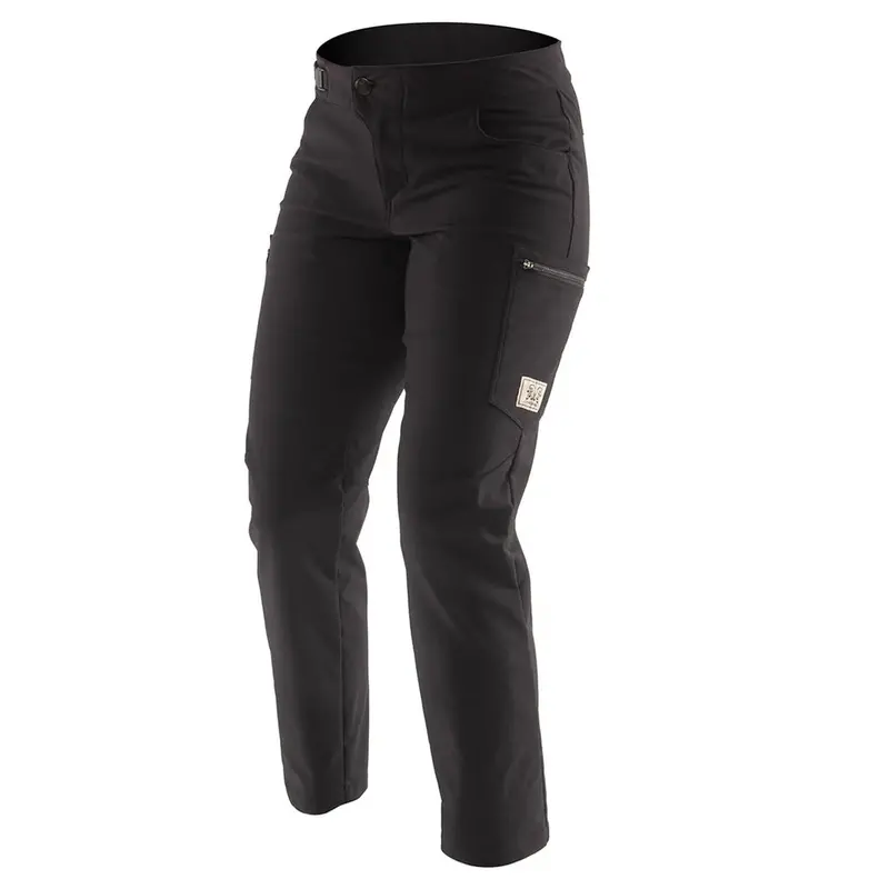 Chromag Atwell Pant Women's 1