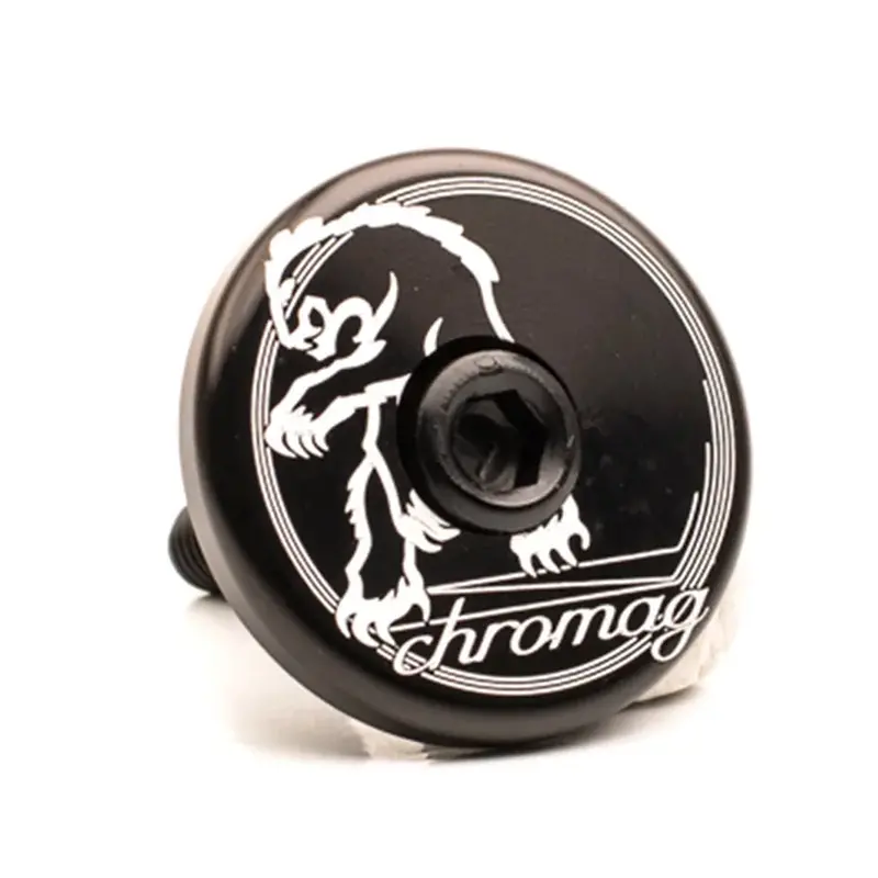Chromag Headset Top Cap 1