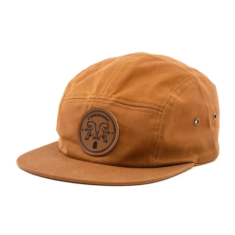 Chromag Hut Hat 1