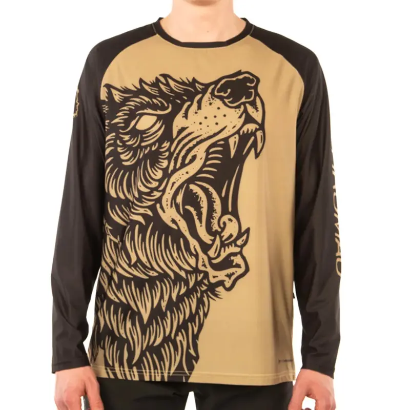 Chromag Men's Dominion Jersey 1