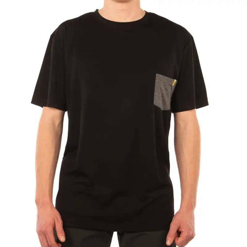 Chromag Men's Tech Tee A-Ok 1