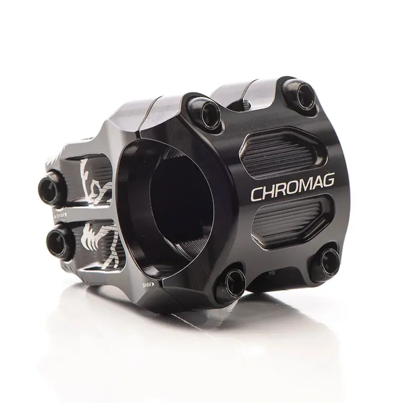 Chromag Riza Stem 35Mm 1