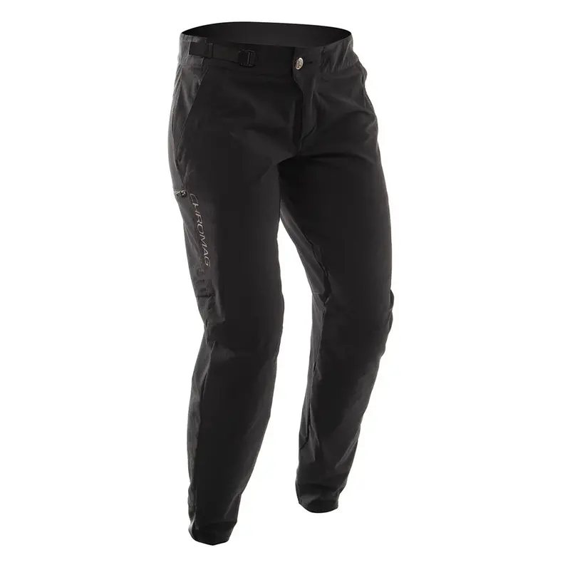 Chromag Seton Pant Women's 1
